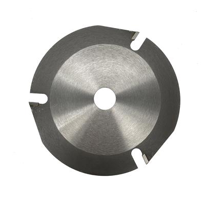 China China manufacturer wholesale ferrous metal saw blade tools for cutting with discount price for sale