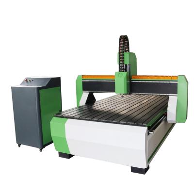 China Wood Working 1325 1530 2030 Size CNC Wood Carving Router MDF Cutting Machine 3D CNC Wood Aluminum Strip Engraving And Cutting Router for sale