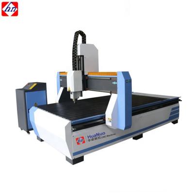 China Acrylic PVC Wood Engraving Cutting China Factory Big Price 3d CNC Router Good For Wood and Metal 1530 Machine 1325 3.2kw Furniture Door for sale