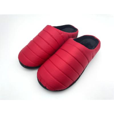 China Explosive Anti-Slippery Men And Splash Proof Slippers Japan Amazon Indoor And Women Outdoors for sale