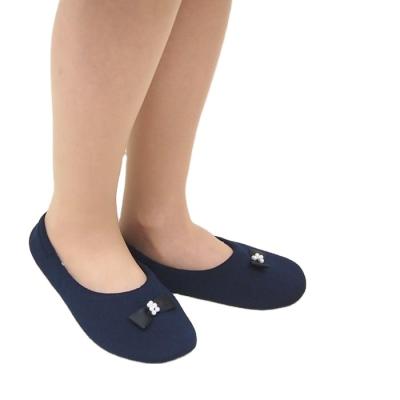 China Bestselling Aviation Slipper Tank Top Lightweight Whole Travel Indoor Mute Soft Bottom Storage Portable Folding Carrying Slipper Slippers for sale