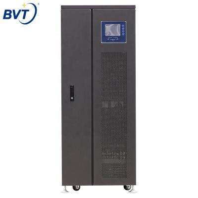 China 50KW 100KW 200KW 220v 380v OFF Grid Solar Inverter Low Frequency Three Phase Solar Inverter For Home Solar Power System 1100*760*1680mm for sale