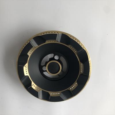 China Cheap Household Factory Wholesale Price Copper Cover Gas Stove Burner for sale