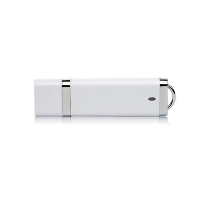 China New U Disk 4gb 8gb 16gb Rectangle Stick 32gb 64gb Pendrive Usb 2.0 Pen Drive Usb Flash Drive for sale