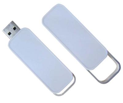 China Portable USB Instant Single Flash Drive 1gb Naked USB Flash Drive for sale