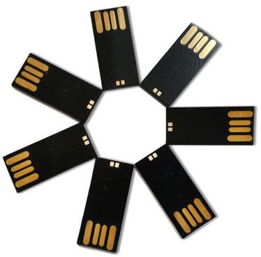 China Plastic USB UDP Chip 128MB 256MB 512MB 8GB 16GB 32GB Capacity Factory for sale