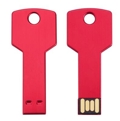 China Metal Flash Drive 8GB USB Drives USB Stick Cheap USB Flash Drives Wholesale for sale