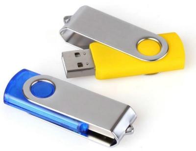 China Gifts Good Quality With Customized Logo 1tb 2tb USB Flash Drive for sale