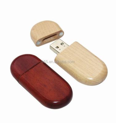 China Rectangle 2014 bulk sale usb 1tb usb flash drive, wholesale usb pendrives, free sample for sale