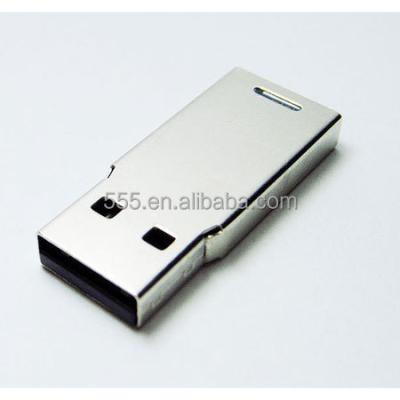 China Pen China Supply USB Chip 3.0 PCBA 1GB 2GB 4GB 8GB 16GB 32GB 64GB PVC USB 2.0 Chip for sale