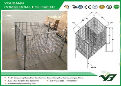 China Soporte de acero de la tabla del escritorio de la promoción de los accesorios del supermercado del tablero del rollo en venta