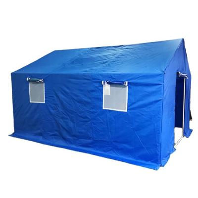 China Tube type tent stake medical disinfection hot runner vending tent disinfection tunnel tent for sale