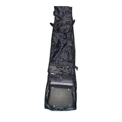 China Custom E-Z Feamont OEM Heavy Duty Folding Canopy Awning Wheeled Bag for sale