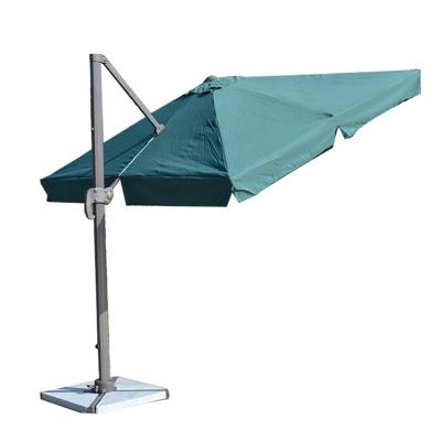 China Wholesale Durable/Waterproof/UV-proof Outdoor Umbrella Feamont Heavy Duty Large Patio Umbrella Sunshade Garden Umbrella for sale