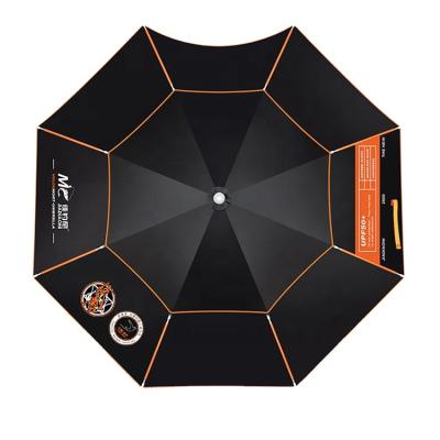 China Modern Custom Printing Design Parasol Wholesale Outdoor Fashionable Beach Fishing Umbrella for sale