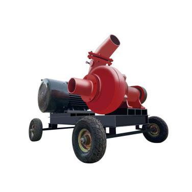 China Horizontal Metal Mining Pebble Sand Dredger Gravel River Suction Pump and Equipment Manufacturers Centrifugal Pumping Machine for sale