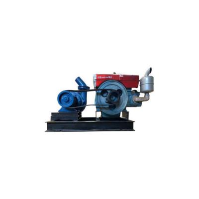 China Equipment manufacturers metal sand and gravel pump for gold mining horizontal centrifugal pump extracting slurry wholesale pumpMining concrete slurry pump for sale