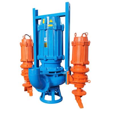 China High quality cheap wear resistant metal diaphragm pump slurry diaphragm transfer pump and equipment manufacturers slurry pump for sale