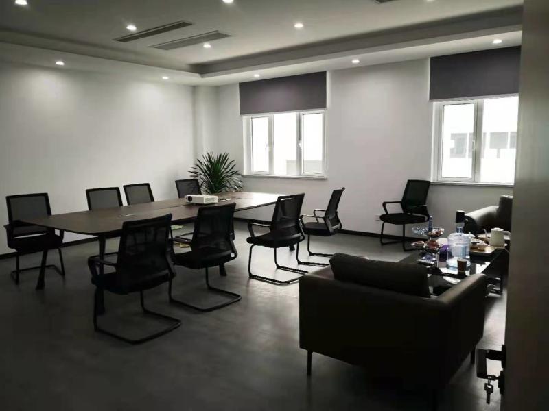 Fournisseur chinois vérifié - Singao (Xiamen) Agribusiness Development Co., Ltd.