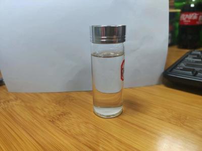 Chine Liquide inodore d'espace libre de tributyrine de 90% pour l'aqua à vendre