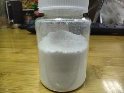 Chine Additif alimentaire à 50% de tributyrine pour les porcs à vendre