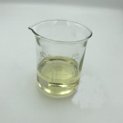 Chine Antibactérien Tributyrine liquide inodore à 93% pour l'eau à vendre