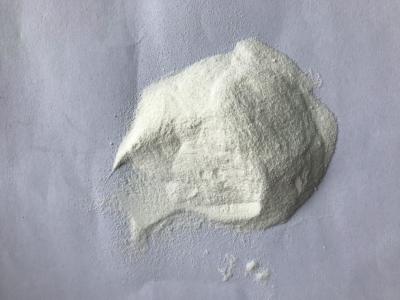 Chine Antibactérien Acides gras à chaîne courte et moyenne Huile essentielle AGP Poudre additive alimentaire à vendre