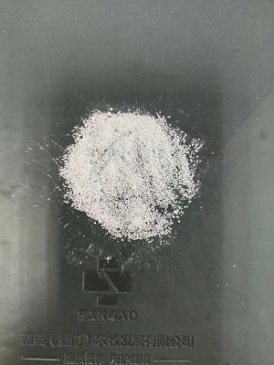 Chine Antivirus de butyrate de sodium combinant de la cinnamaldéhyde pour remplacer l' AGP pour l' aqua à vendre