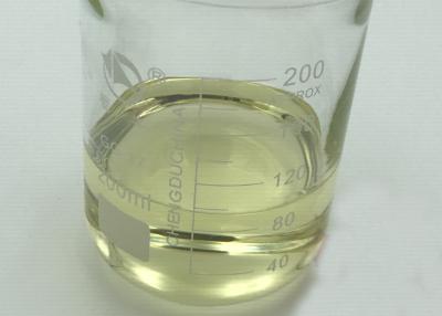 Chine Tributyrine liquide claire à 95% additif alimentaire minimum pour l'aqua à vendre