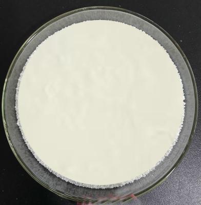 Chine 20,0% abréviation de butyrate de sodium et bactéries à chaînes moyennes d'acides gras anti des porcs à vendre
