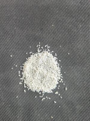 Chine Slow Release 80% Coated Calcium Butyrate 70% CAS 5743-36-2 plus sodium butyrate 10%for poultry à vendre