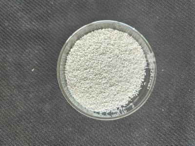 Chine Slow Release Coated Calcium Butyrate 60% CAS 5743-36-2 plus sodium butyrate 20% for swine à vendre
