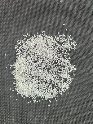 Chine Slow Release 80% Coated Calcium Butyrate 55%  CAS 5743-36-2 plus sodium butyrate 25% for aqua à vendre