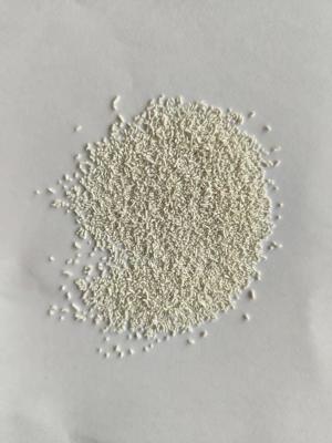 Chine Slow Release Coated Calcium Butyrate 55% CAS 5743-36-2 plus sodium butyrate 25% for poultry à vendre
