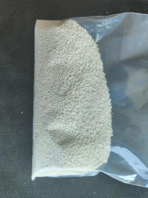 Chine Butyrate antibactérien de calcium plus des additifs d'alimentation de volaille de lactobacille 5743-36-2 à vendre