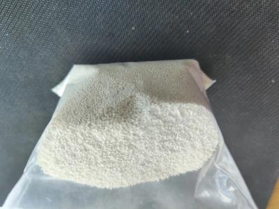 Chine Additifs antibactériens d'alimentation de volaille de lactobacille de butyrate de calcium 5743-36-2 à vendre