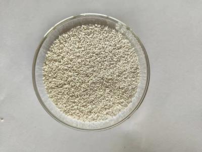 Chine Slow Release 80% Coated Calcium Butyrate 75% CAS 5743-36-2 Plus Sodium Butyrate 5% For Swine à vendre