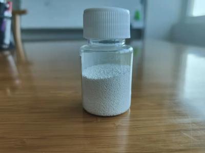 Chine Slow Release 80% Coated Calcium Butyrate 60%  CAS 5743-36-2 Plus Sodium Butyrate 20% For Poultry à vendre