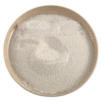 Chine Slow Release 80% Coated Calcium Butyrate 55% CAS 5743-36-2 Plus Sodium Butyrate 25% For Swine à vendre