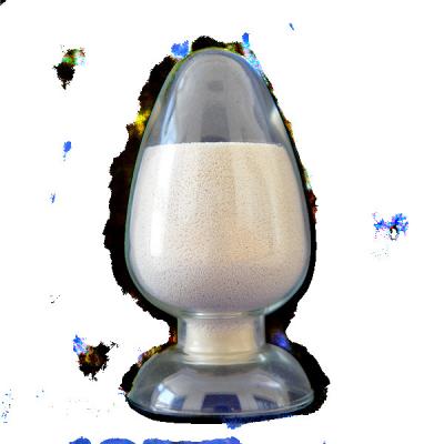 Chine Slow Release 70% Coated Calcium Butyrate 55% CAS 5743-36-2 Plus Sodium Butyrate 15%for Swine à vendre