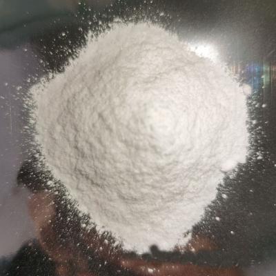 Chine Slow Release 70% Coated Calcium Butyrate 60% CAS 5743-36-2 Plus Sodium Butyrate 10% For Swine à vendre