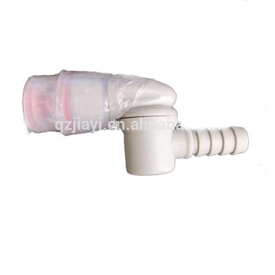 China Rotating High Quality Silicone 360 ​​Degree Hydration Bite Valve for sale