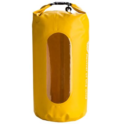 China Water Proof Storage Container Research Dry Bag Water Proof Dry Bag for sale