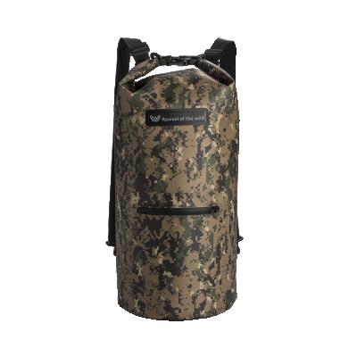 China Wholesale Price Water Proof Sports Custom Backpack With Logo for sale