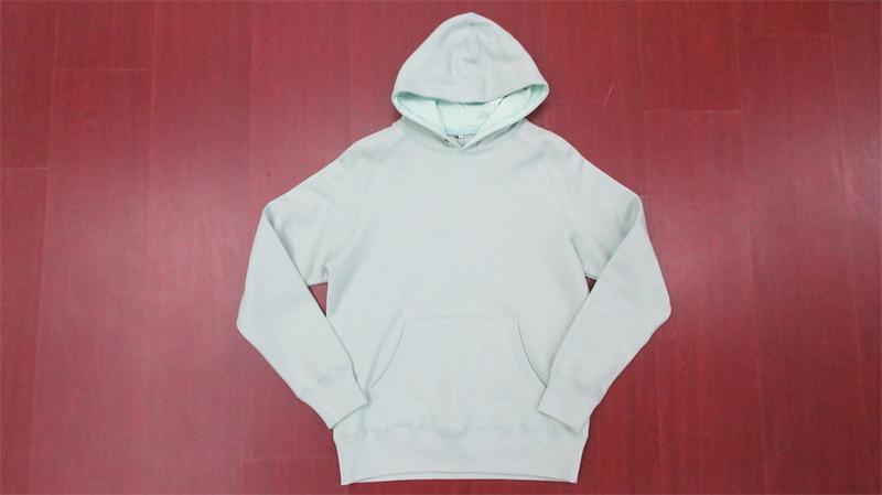 Verified China supplier - Quanzhou Xinxun Clothing Co., Ltd.