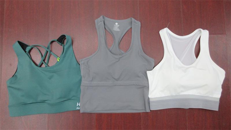 Verified China supplier - Quanzhou Xinxun Clothing Co., Ltd.