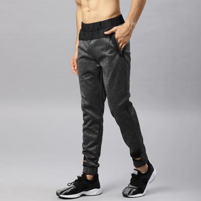 China 2021 Tracksuit Anti-UV Men's Running Sports Men's Pants Jogger / Trousers Track Causal Track Pants for sale