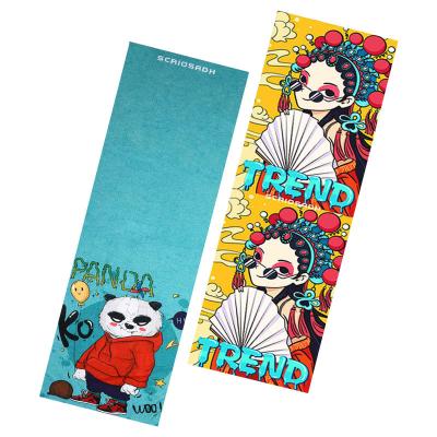 China Durable Cold Sports Towel Fitness Adult Summer Playing Outdoor Running Badminton And Basketball Absorbent Towel for sale