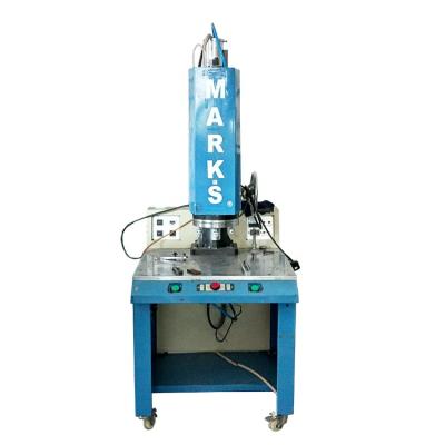 China Disposable Face Mask Making Surgical Non Woven Facemask Making Machine for sale