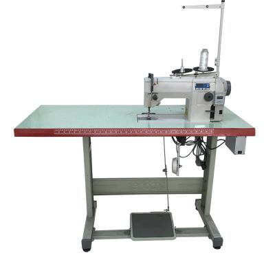 China China Products China Products Automatic Handbag Sewing Machine Foot Industrial Foot Zigzag 20U73D Clothing Shoes Sewing Machine for sale